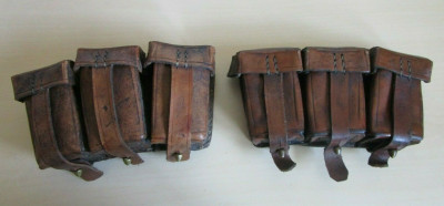 s-l1600.jpg