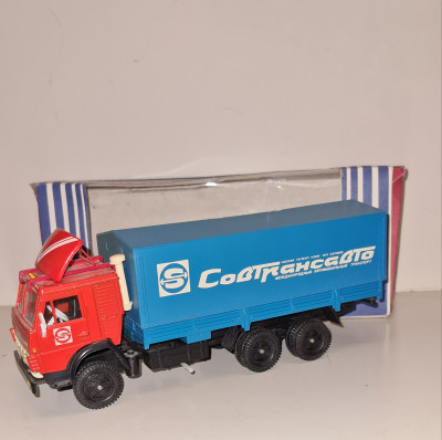 20200908_072217.jpg
