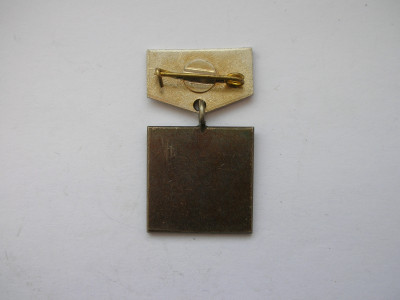 DSCN9056.JPG