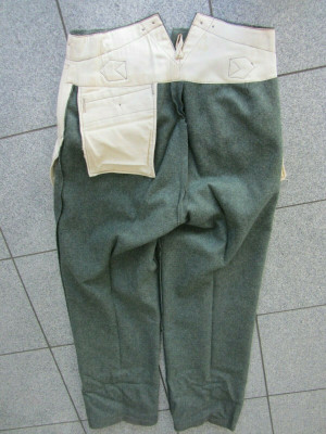 s-l1600 (15).jpg