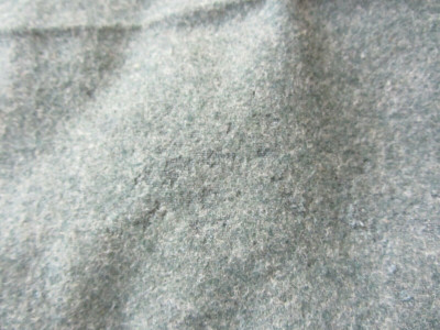 s-l1600 (16).jpg