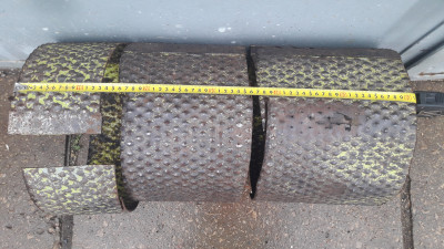 20200908_145427.jpg