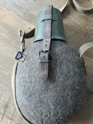 s-l1600.jpg