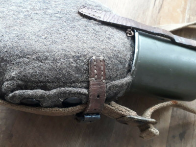 s-l1600 (9).jpg