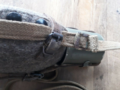 s-l1600 (10).jpg