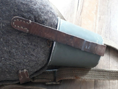 s-l1600 (11).jpg