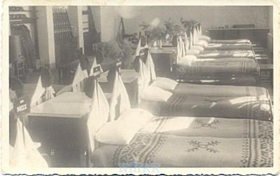 Kazarmu iekšskats 1930_tie gadi Alūksne.jpg