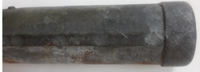 k1.jpg