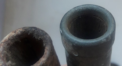 k5.jpg