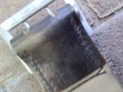 IMG_20200909_093050.jpg