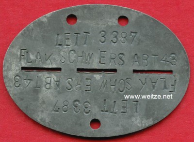K164300.jpg