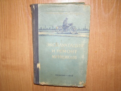 P1010989.JPG