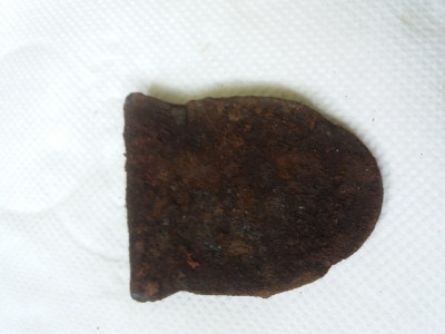 20200910_143105.jpg