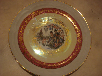 DSC00535.JPG