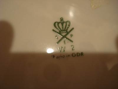 DSC00536.JPG