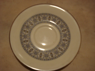 DSC00539.JPG