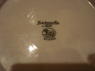 DSC00544.JPG