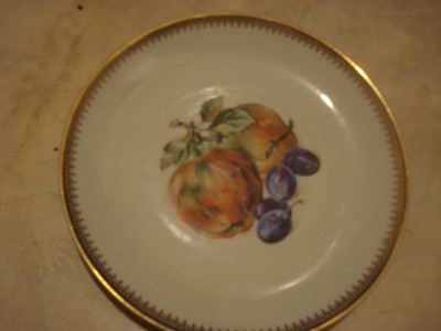 DSC00545.JPG