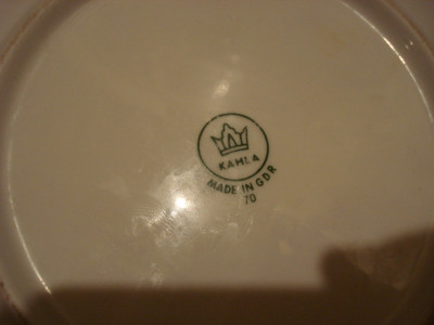 DSC00546.JPG