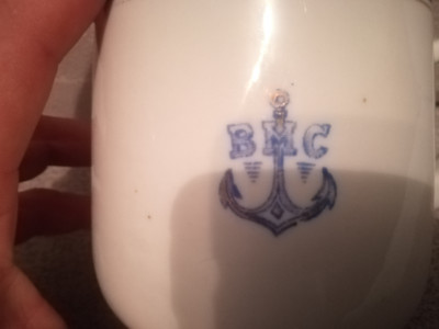 IMG_20200910_211121.jpg