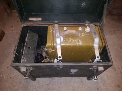20200913_204328.jpg