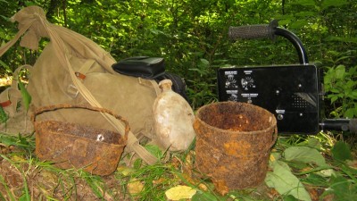 IMG_3550.jpg