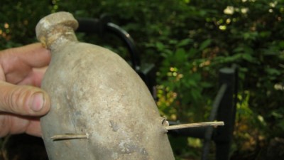 IMG_3553.jpg