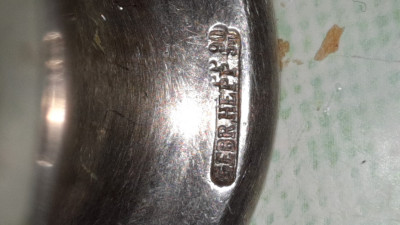 20200913_152450-0.jpg