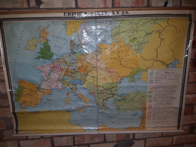 20200913_205037.jpg