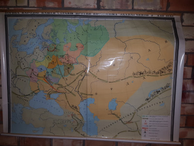 20200913_204950.jpg