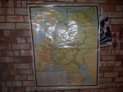 20200913_205343.jpg