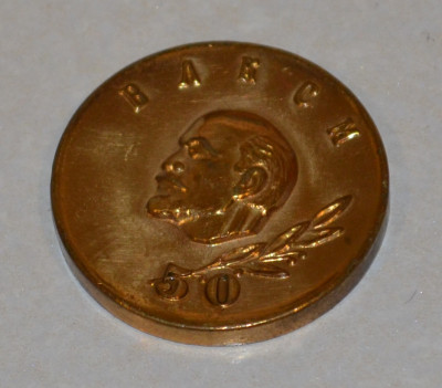 DSC_2589.JPG