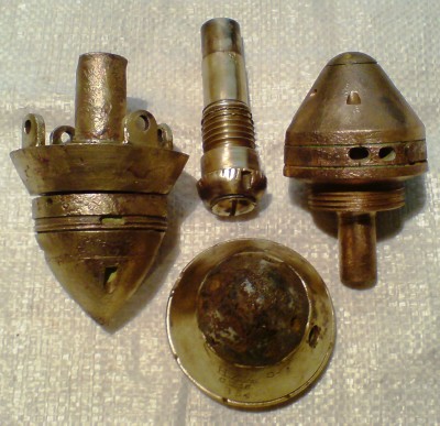 DSC42.JPG