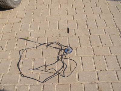 P1018743.JPG