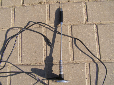 P1018744.JPG