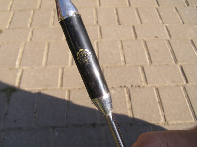 P1018745.JPG