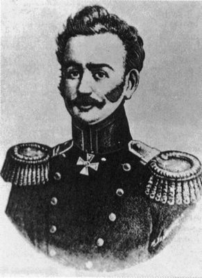 1285013_original.jpg