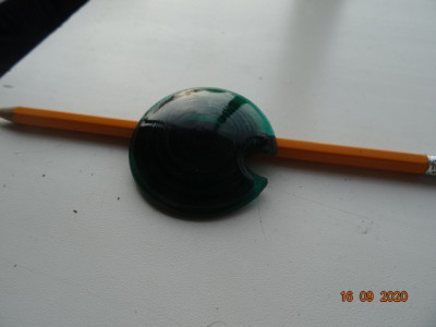 DSC04225.JPG