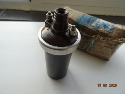 DSC04235.JPG