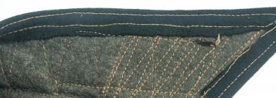 K370410_16.jpg