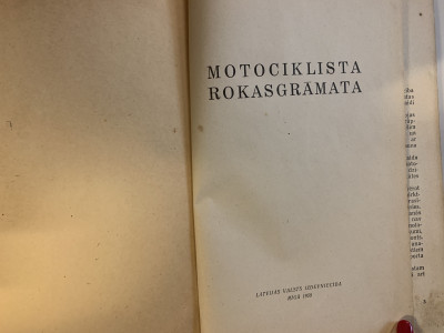 8A517F52-1023-4D78-BB37-A624A4D40B72.jpeg