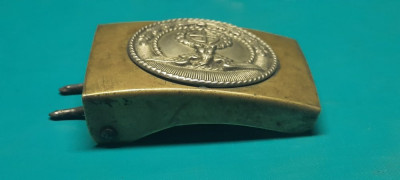 20200914_203424_compress53.jpg