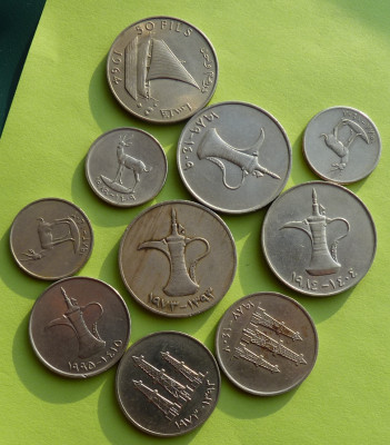 3.JPG