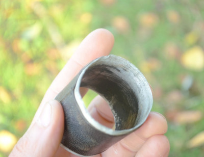 cil2.jpg