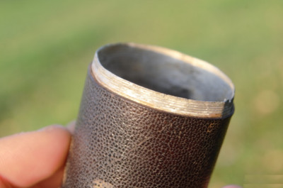cil3.jpg
