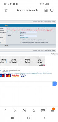 Screenshot_20200917-081505_Samsung Internet.jpg