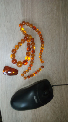 IMG_20200825_095535.jpg