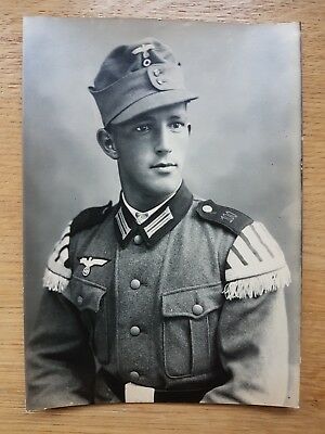 Portrait-Wehrmacht-Gebirgsjäger-GJR100-Schwalbennester-WK2.jpg