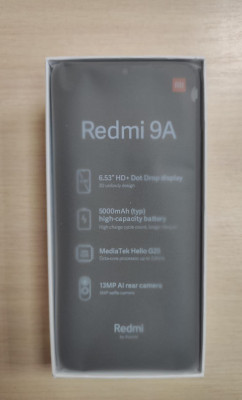 xiaomi9a front.jpg