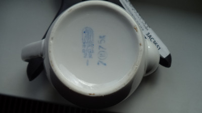 DSC07408.JPG